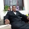 Sunil Verma