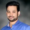 karthikeyan Pandiyan