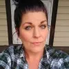 Stacy Pagan