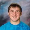 Kelton Langston
