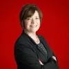 Debbie Hutson