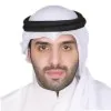 Mohammed Al Khulaifi