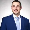Jonah Kaye
