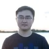 Tiantong Ren