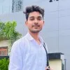 Pratyush Bharti