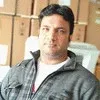 Rajeev Kanda
