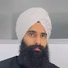 Reshamdeep Sidhu