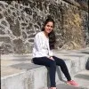 Madhura Pokharkar