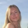 Abby Keller