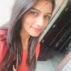 Giffty Anand