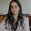 Vrinda Sharma