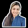 Ireshika Thilakarathne