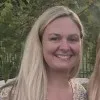 Brooke Montgomery