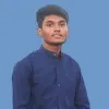 Atikur Rahman Munna