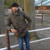 Shubham Mawar