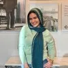 Mariam Bayomi