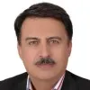sohrab hemmatikarimkhani