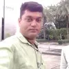 Paresh Ladhe