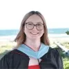 Carrie Rawls