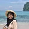 Bunga mentari