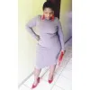 Sonele Matyhile