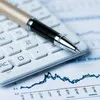 TSM HOLDINGS