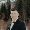 Brady Burch