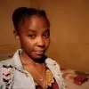 Zingisa Ndayi