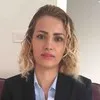 Nasrin Bagheri