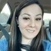 Monica Espinoza