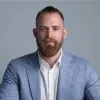 Brendan Huston