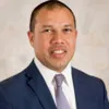 Iftekhar Mohammad Fouz