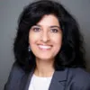 Vineeta Hiranandani