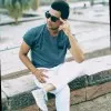 Rohit Singh Hada