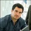 Felipe Bitran Minchel