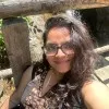 Stuti Joshi