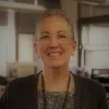 Alison Proctor