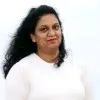 Malini Boddu