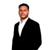 Brian Quintero