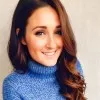 Paige Mckaig