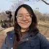 Kaitlyn Kim