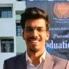 Pratik Korgaonkar