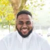 Israel Miles