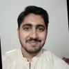 Chaudhary Mamoon