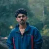 Shan Harshad