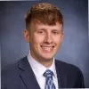 Cameron Niemi