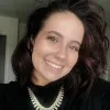 Kerri Anne McGowan
