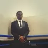 Michael Agyemang