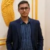 Abdul Moiz Shah