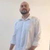 Danillo Mendonça